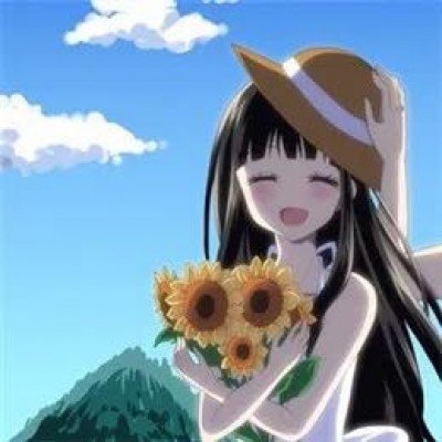 国足抽签或入死亡组
