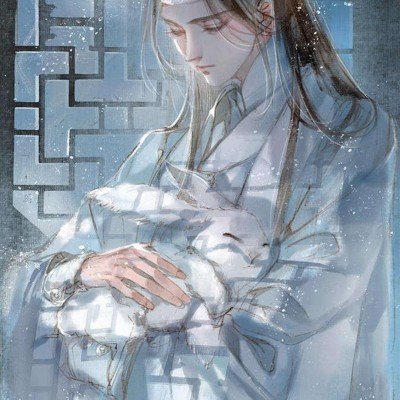 留德学生迷奸女友8次获刑11年