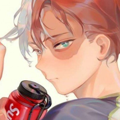 旧手机成